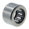 Подшипник игольчатый 10*16*10 Sparky НК101610 оригинал 184510