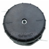 Шпуля триммера косы полуавтомат D116 M10*1.25L