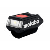 Ліхтар LED для FP 18 LTX Metabo оригінал 626982000
