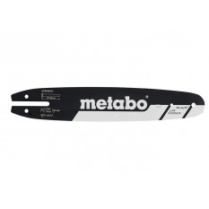 Шина 25 см Metabo оригінал 628496000