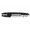 Шина 25 см Metabo оригинал 628496000