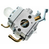 Карбюратор виброплиты GXR120