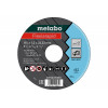 Відрізний диск Metabo Flexiarapid 115x1,2x22,23 оригінал 616231000