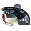 AVR регулятор напруги 220V генератора 188F