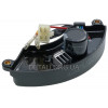 AVR регулятор напряжения 220V генератора 188F