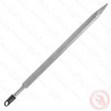 Пика (пробойник по камню) SDS PLUS 400*17мм Intertool