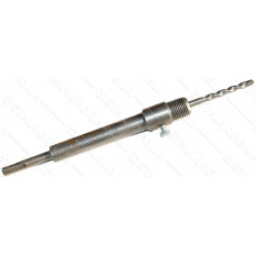 Держатель коронки (Удлинитель для коронок) SDS+ 22*220