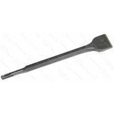 Зубило SDS+ 14х250х40