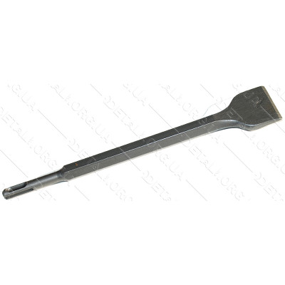 Зубило SDS+ 14х250х40