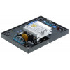 AVR регулятор напряжения AS420 генератора