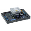 AVR регулятор напруги AS420 генератора