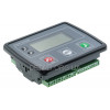Контролер DSE4520 MKII дизельного генератора