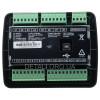 Контролер DSE4520 MKII дизельного генератора