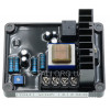AVR регулятор напруги GB160 генератора 220V