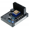 AVR регулятор напруги GB160 генератора 220V
