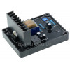 AVR регулятор напруги GB160 генератора 220V