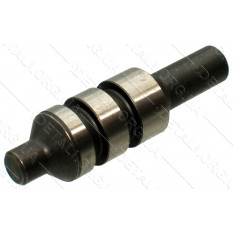 Боек перфоратора Makita HR 3000 C аналог 323913-1 (L74 d20 мм)
