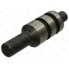 Боек перфоратора Makita HR 3000 C аналог 323913-1 (L74 d20 мм)