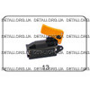 Кнопка відбійний молоток Makita 1201 аналог 651145-3