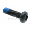 Винт М3*10 аккумуляторной шуруповерта DeWalt DC733 оригинал N042665