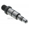Вал дриля DWT SBM-600/500 (D8*10*15*L75mm) оригінал 163083
