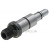 Вал дриля DWT SBM-600/500 (D8*10*15*L75mm) оригінал 163083