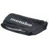 Пылесборный мешок электрорубанка Metabo HO 26-82 оригинал 344113730