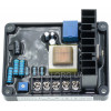 AVR регулятор напруги GB170 генератора 380V