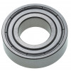 Підшипник 6003 ZZ SKF (17*35*10) метал оригінал