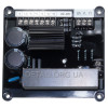 AVR регулятор напруги GB180 генератора 380V