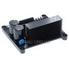 AVR регулятор напруги GB180 генератора 380V