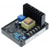 AVR регулятор напруги GB170 генератора 380V