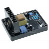 AVR регулятор напруги GB170 генератора 380V