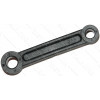 Шатун перфоратора Bosch 5-38 D аналог 1617000843 (dвн 8*10 мм/L 91мм)