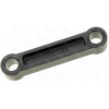 Шатун перфоратора Bosch GBH 10DC аналог 1612001034 (dвн 10*10 мм/L 87 мм)