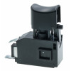 Кнопка шуруповерта Makita DDF481/DHP481 оригинал 650006-4