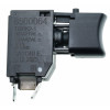 Кнопка шуруповерта Makita DDF481/DHP481 оригінал 650006-4