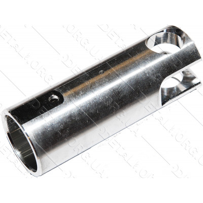 Пістон перфоратор Bosch 2-20S/2-20SE/2-20SRE оригінал 1618700052 (dвн 20мм/D 24 мм/L 67 мм)