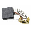 Щетка дисковой пилы DeWalt D27107/D27107 XPS (6,6х16,35х16 мм) 1 шт оригинал N013883