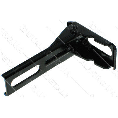 Упор сабельной пилы Bosch GSA 1100/700/900 E оригинал 2610956898