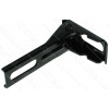 Упор сабельной пилы Bosch GSA 1100/700/900 E оригинал 2610956898