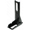 Упор сабельной пилы Bosch GSA 1100/700/900 E оригинал 2610956898