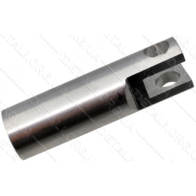 Пистон перфоратора Hilti TE 5 (dвн 20 мм/D 23 мм/L 78 мм)
