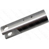 Пістон перфоратора Hilti TE 5 (dвн 20 мм/D 23 мм/L 78 мм)