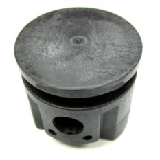 Поршень відбійного молотка DeWalt D25900K оригінал 579774-00 (D 40 мм)
