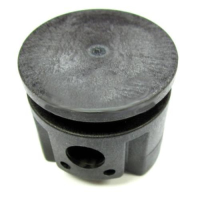 Поршень отбойного молотка DeWalt D25900K оригинал 579774-00 (D 40 мм)