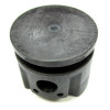 Поршень отбойного молотка DeWalt D25900K оригинал 579774-00 (D 40 мм)
