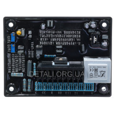 AVR регулятор напруги TFXT-2 генератора