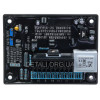 AVR регулятор напряжения TFXT-2 генератора