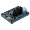 AVR регулятор напруги TFXT-2 генератора
